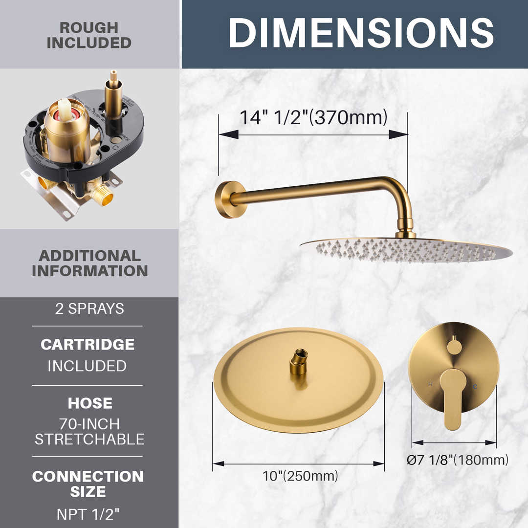 3091800G 10 0 7 1600×1600