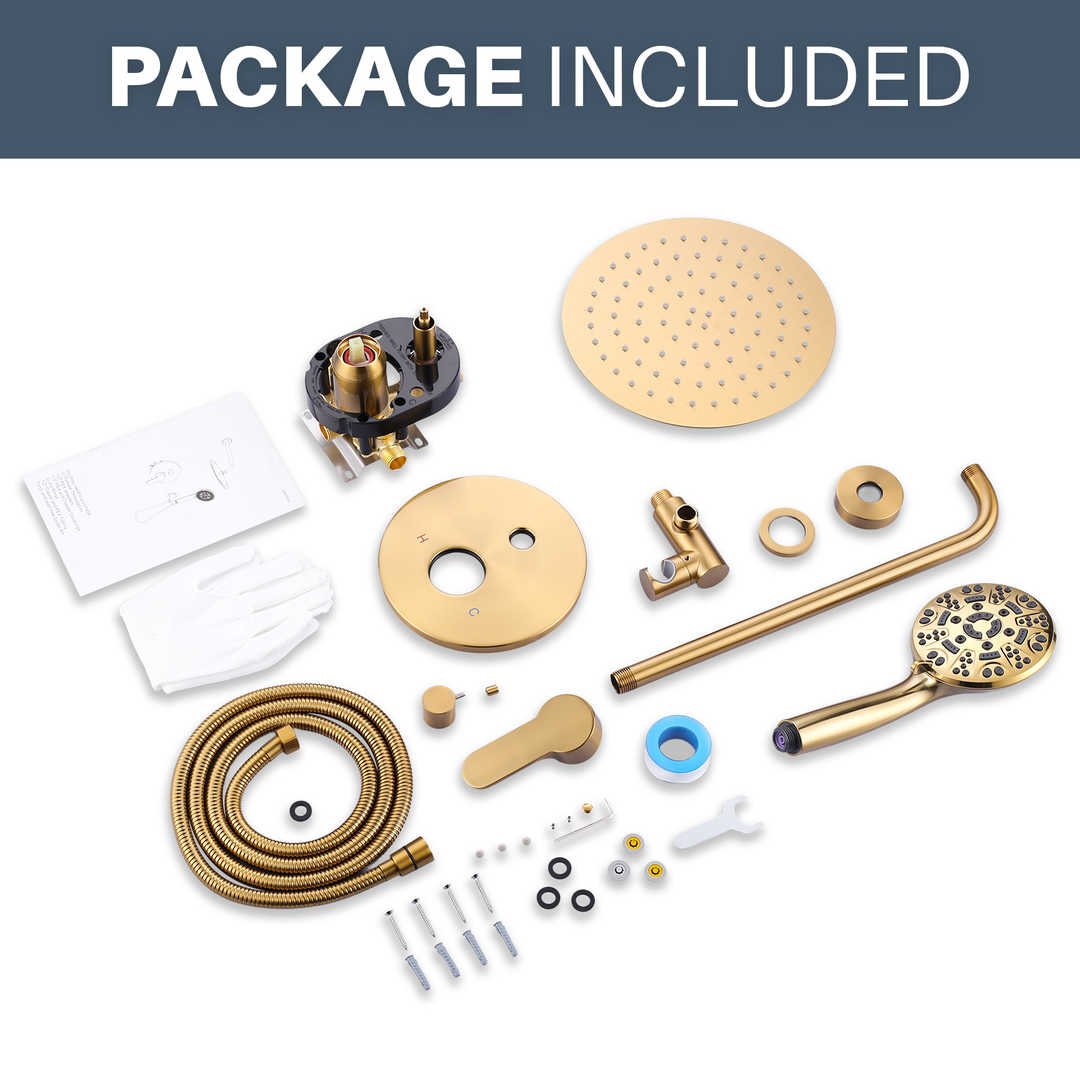 3091800G 10 0 8 1600×1600