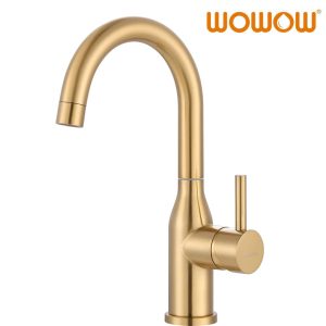 bar sink faucet 2