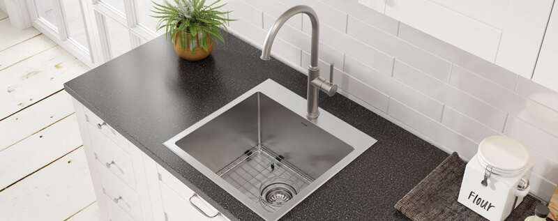 best bar sink faucet 2022