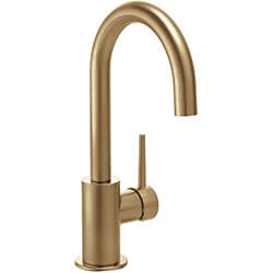 best bar sink faucets 2022