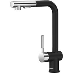 best bar sink faucets 2022