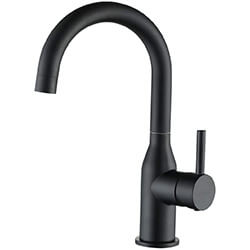 best bar sink faucets 2022