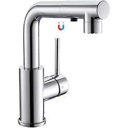 best bar sink faucets 2022