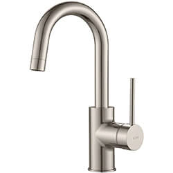 best bar sink faucets 2022