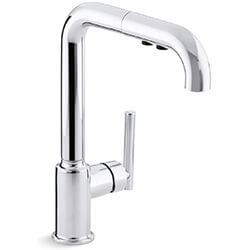 best bar sink faucets 2022