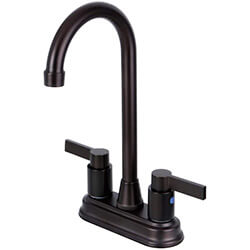 best bar sink faucets 2022