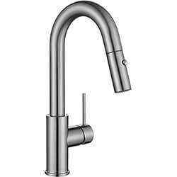 best bar sink faucets 2022