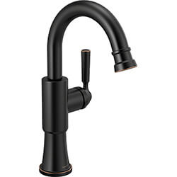 best bar sink faucets 2022