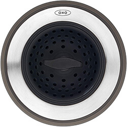 best kitchen sink strainers 2022