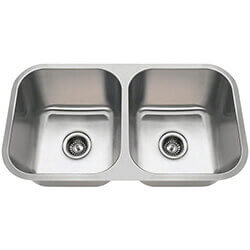 best kitchen sinks 2022