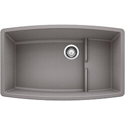 best kitchen sinks 2022