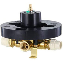 best shower valves 2022