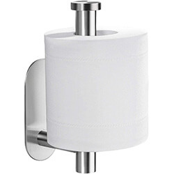 best toilet paper holders 2022