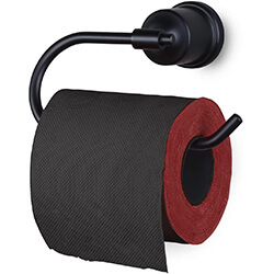 best toilet paper holders 2022