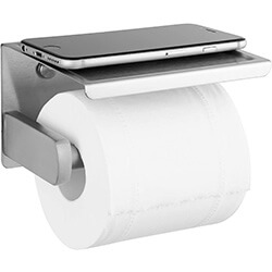 best toilet paper holders 2022