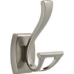 best towel hooks for bathroom 2022