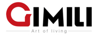 gimili logo