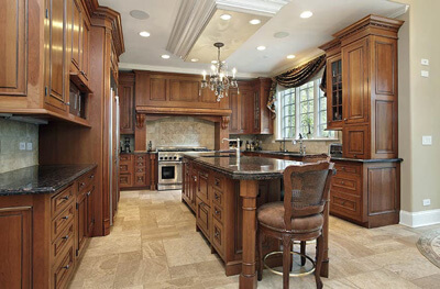 outdated kitchen trends to avoid in 2022