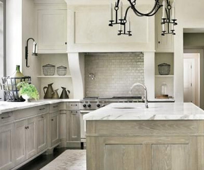 outdated kitchen trends to avoid in 2022