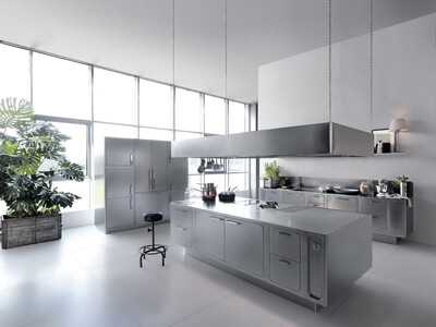 outdated kitchen trends to avoid in 2022