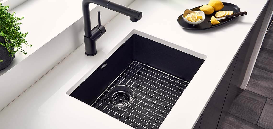 7 best granite composite sink brands in 2022