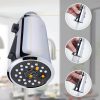 wowow chrome 3 modes kitchen-faucet spray head replacement