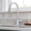 wowow-single-handle-high-arc-chrome-pull-down-kitchen-faucet (8)