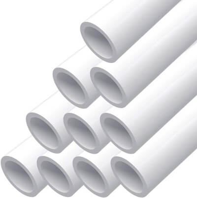 pvc pipe