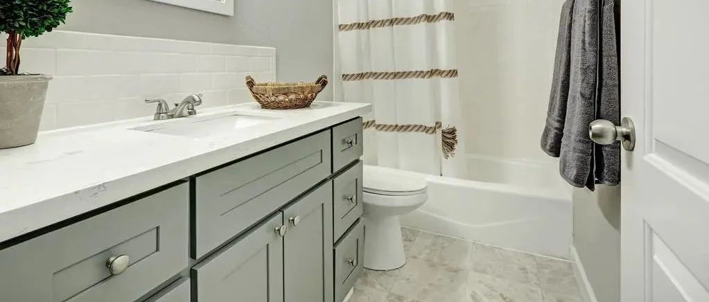 Interpretation – Is The Glass In Your Shower Safe? Interpretation – Is The Glass In Your Shower Safe?