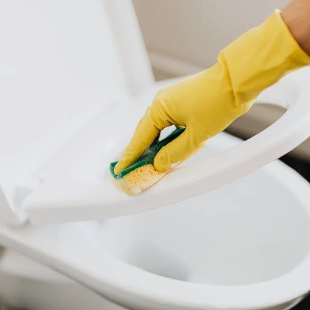 How To Solve The Problem When The Toilet Produces Back Odor, Yellowing, Leaking, Slow Drainage, Etc.? Here Is A Detailed Solution Strategy! How To Solve The Problem When The Toilet Produces Back Odor, Yellowing, Leaking, Slow Drainage, Etc.? Here Is A Detailed Solution Strategy!