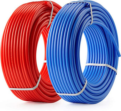 pex pipe