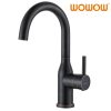 wowow 1 hole single handle bar sink faucet oil rubbed bronze