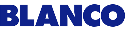 Blanco logo