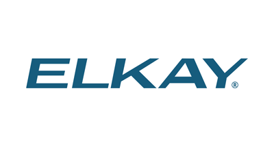 elkay logo