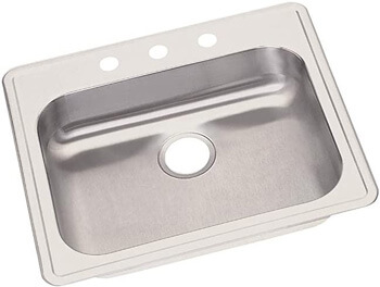 Who Makes Elkay Sinks Is A Good