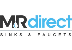 mr direct logo