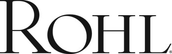 rohl-logo