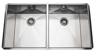rohl sink 