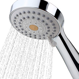 best handheld shower -heads in 2023