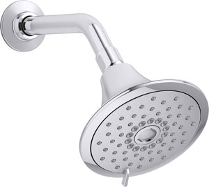 best handheld shower -heads in 2023