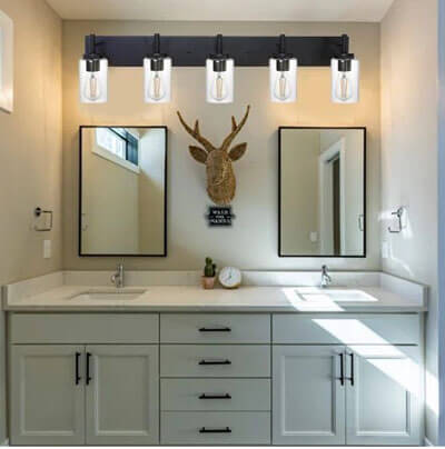 bathroom trends 1