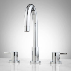 best bathroom faucets in 2023 1