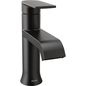 best bathroom faucets in 2023 2