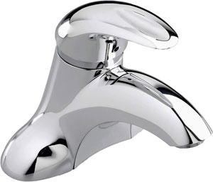 best bathroom faucets in 2023 6