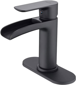 best bathroom faucets in 2023 7