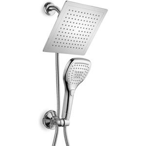 best rain shower systems in 2023