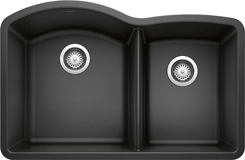 best kitchen sinks 2023