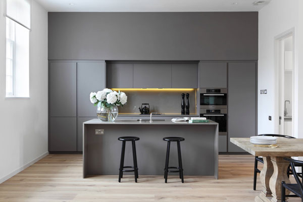 outdated kitchen trends to avoid in 2023 7