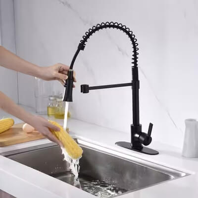 who makes ultra faucets.jpg 2